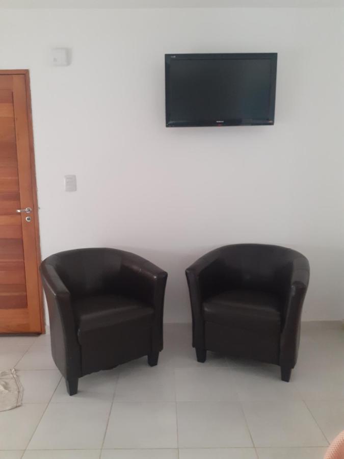 Apartament Departamento Witcomb Con Estacionamiento Bahía Blanca Zewnętrze zdjęcie