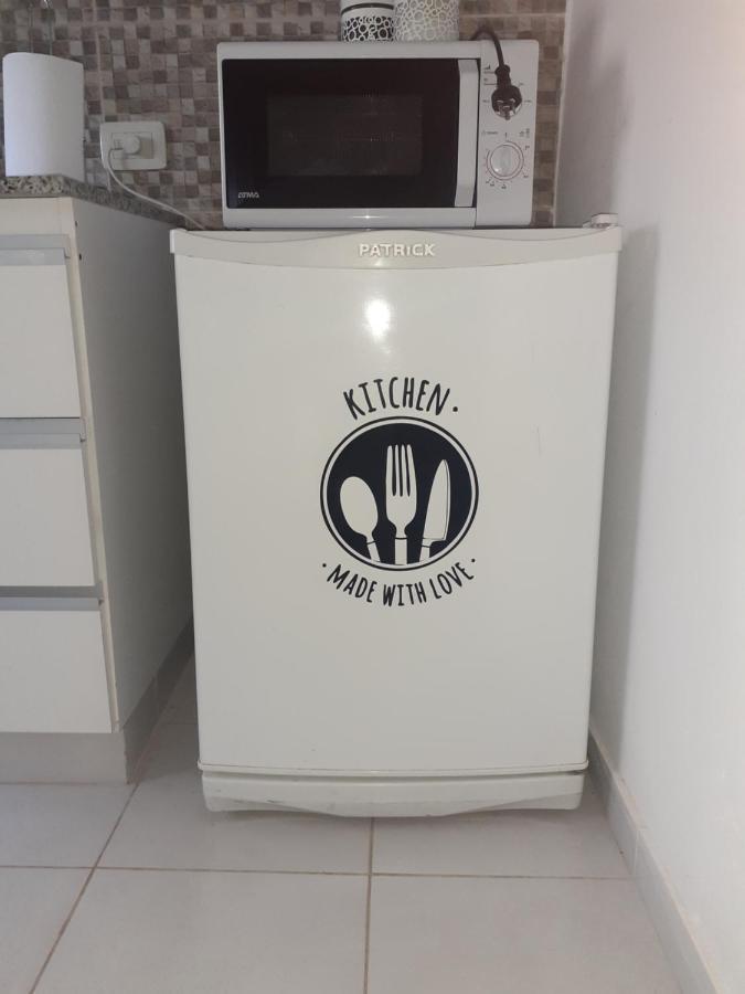 Apartament Departamento Witcomb Con Estacionamiento Bahía Blanca Zewnętrze zdjęcie