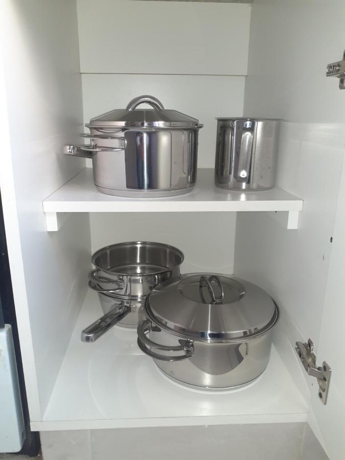 Apartament Departamento Witcomb Con Estacionamiento Bahía Blanca Zewnętrze zdjęcie