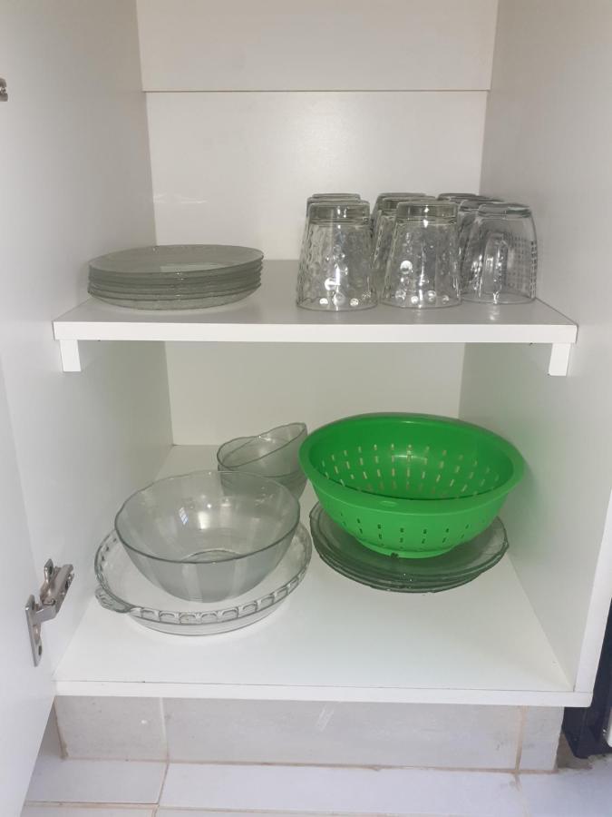 Apartament Departamento Witcomb Con Estacionamiento Bahía Blanca Zewnętrze zdjęcie